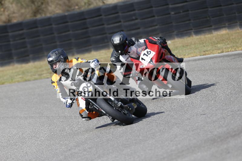 /47 02.10.2026  Speer Racing ADR/Gruppe gelb/106